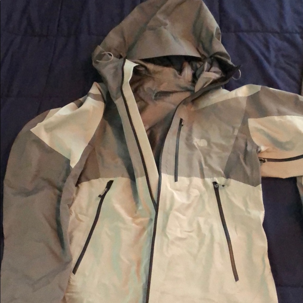 Meet your Posher, Timothy